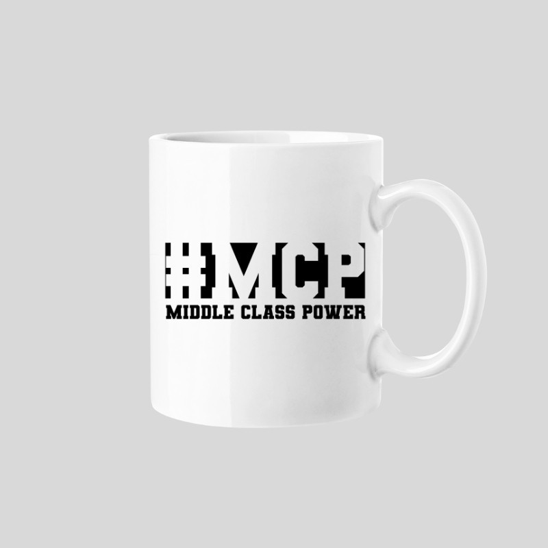 Mcp Mug